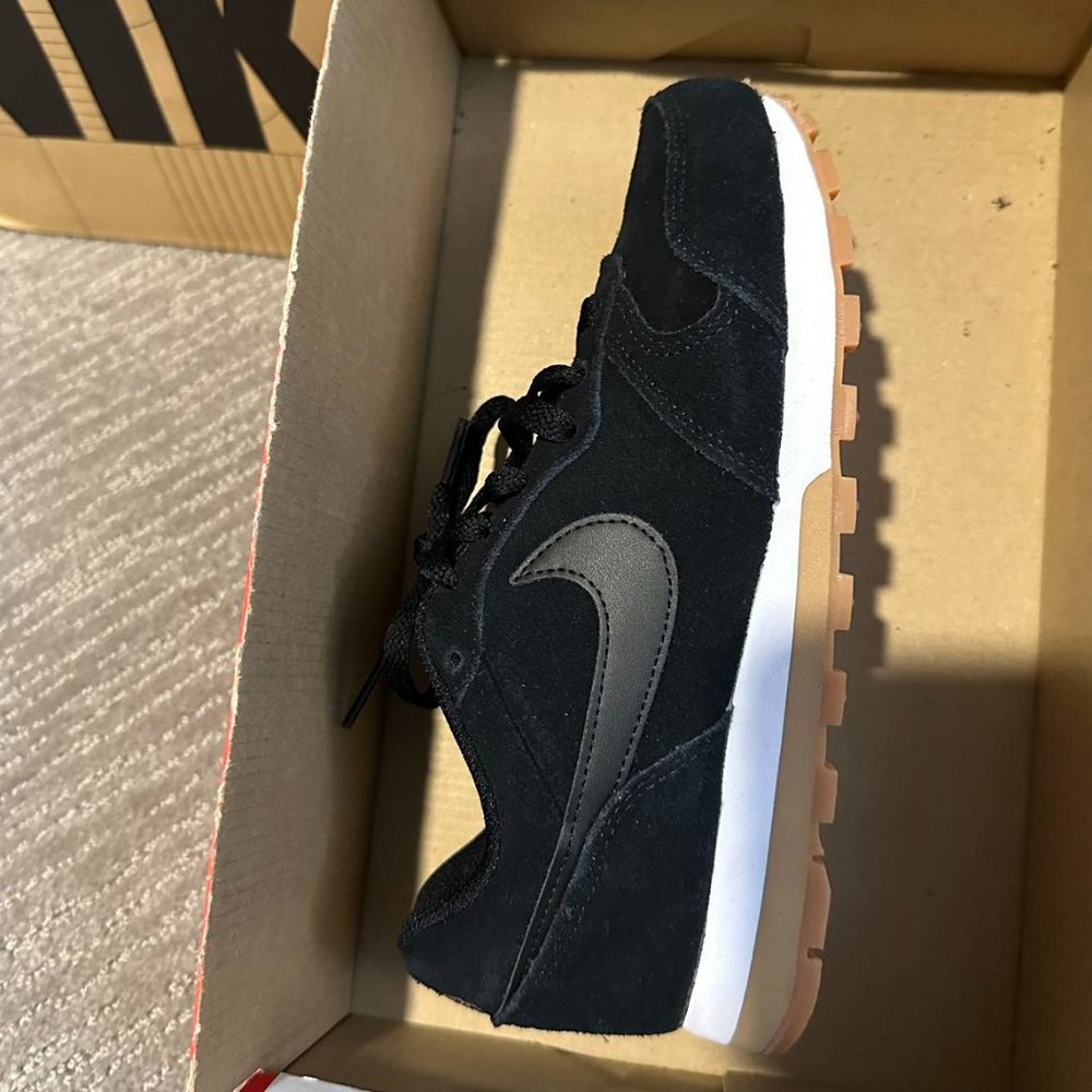Nike MD RUNNER 2 SE